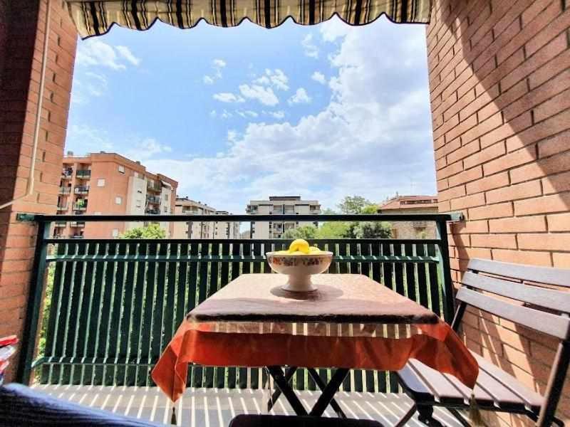 Isotta Guest House Family E Pet Friendly Perugia Exterior photo