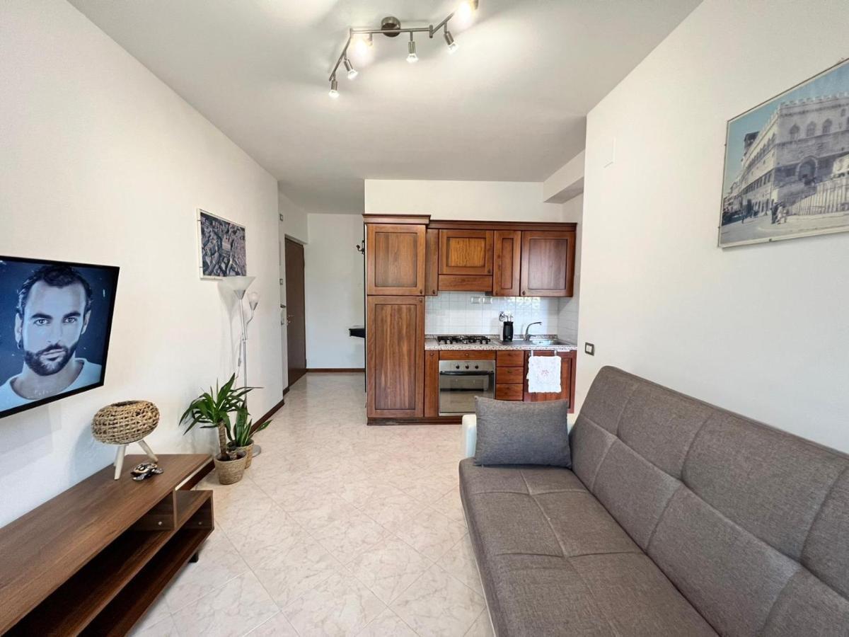 Isotta Guest House Family E Pet Friendly Perugia Exterior photo