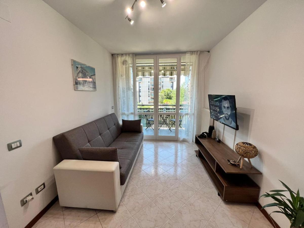 Isotta Guest House Family E Pet Friendly Perugia Exterior photo