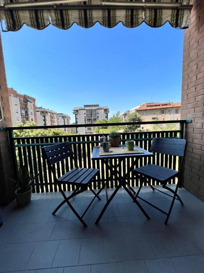 Isotta Guest House Family E Pet Friendly Perugia Exterior photo